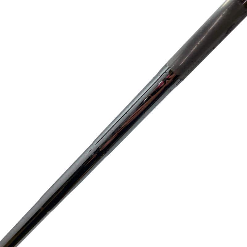 �n�@�v�n�q�j�r�@�s�n�t�q�@�q�d�c�@���Q�@�R�S�C���`