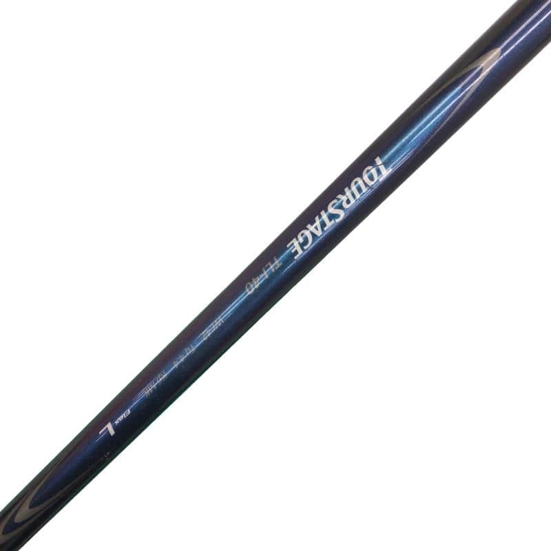 �s�n�t�q�r�s�`�f�d�@�u���p�@�b�k�@�r�v�@���f�B�[�X