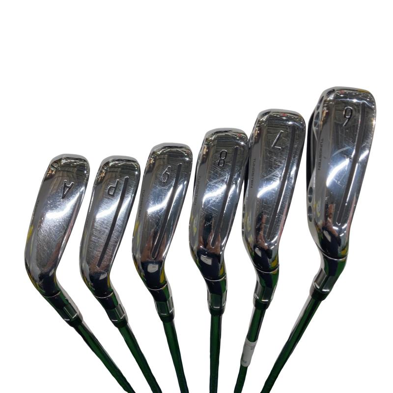 �l�@�b�f�a�@�U�r�i���{���F�U�{�Z�b�g�j