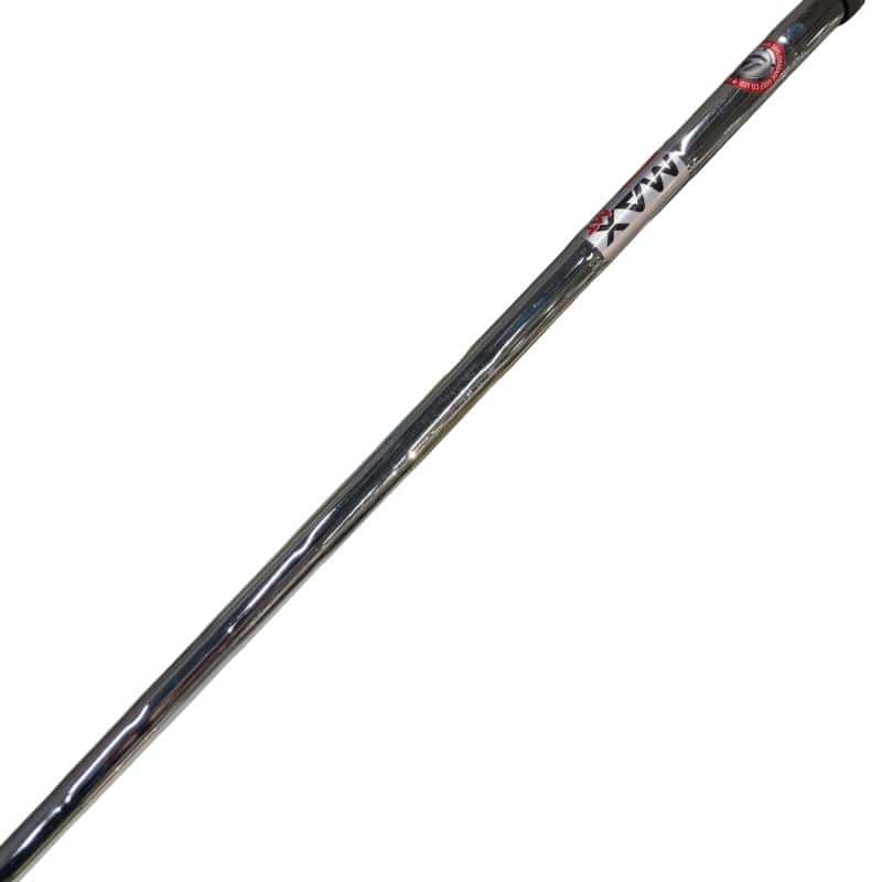 �r�h�l�Q�@�l�`�w�E�n�r�@�r�v