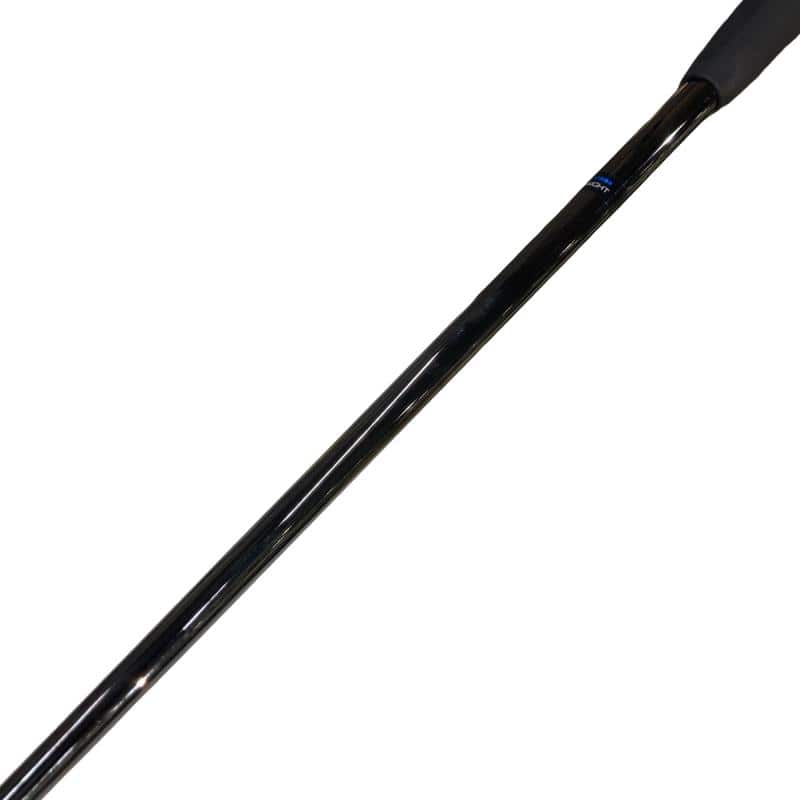 �o�k�c�@�l�h�k�k�d�c�@�c�r�@�V�Q�i�Q�O�Q�S�j�@�R�S�C���`