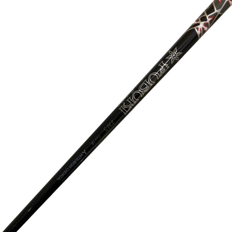 �l�S�@�T�v