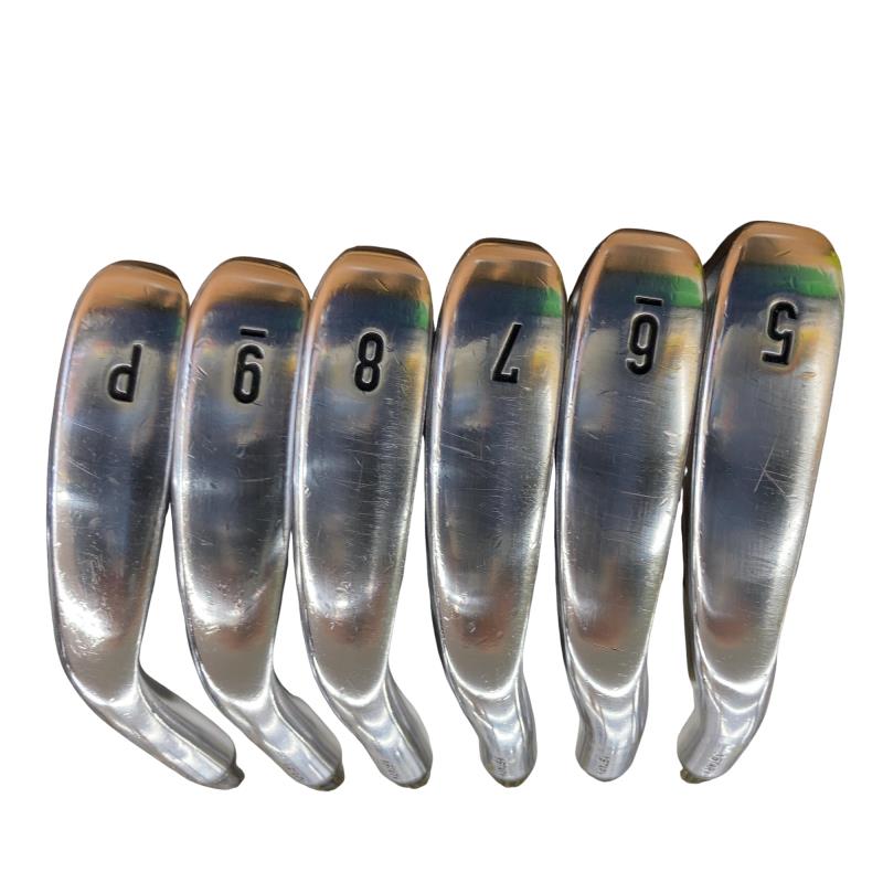 �w�@�e�n�q�f�d�c�@�r�s�`�q�i�Q�O�Q�P�j�@�U�r�i���{���F�U�{�Z�b�g�j