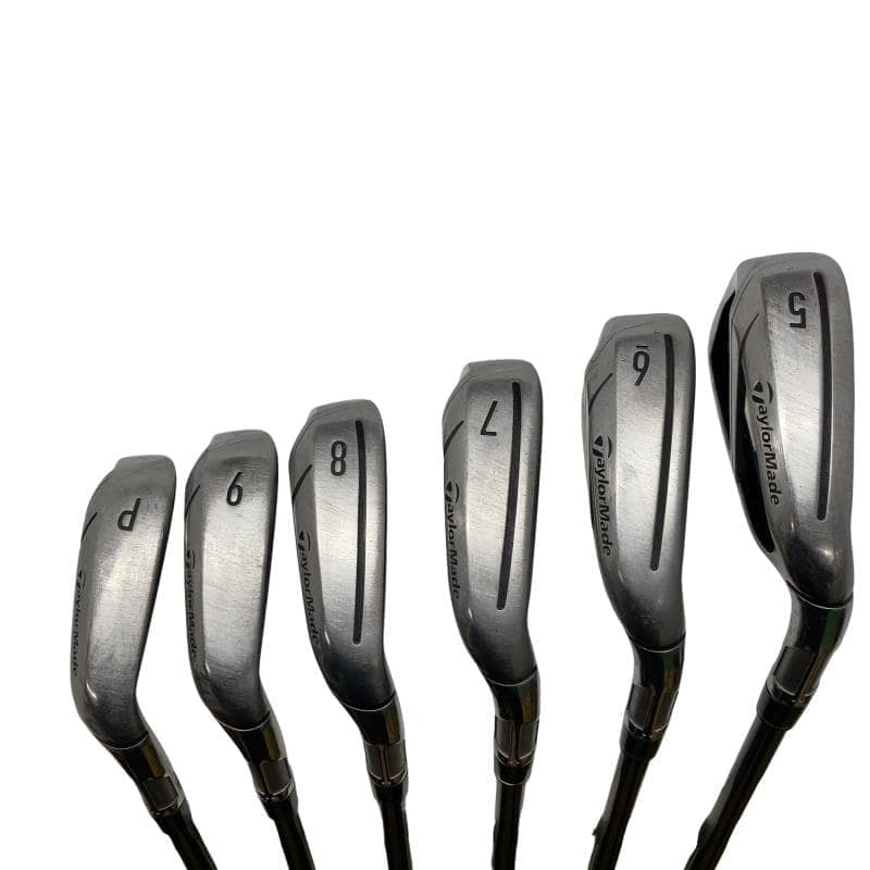 �r�h�l�@�l�`�w�E�n�r�@�@�V�r�i���{���F�U�{�Z�b�g�j