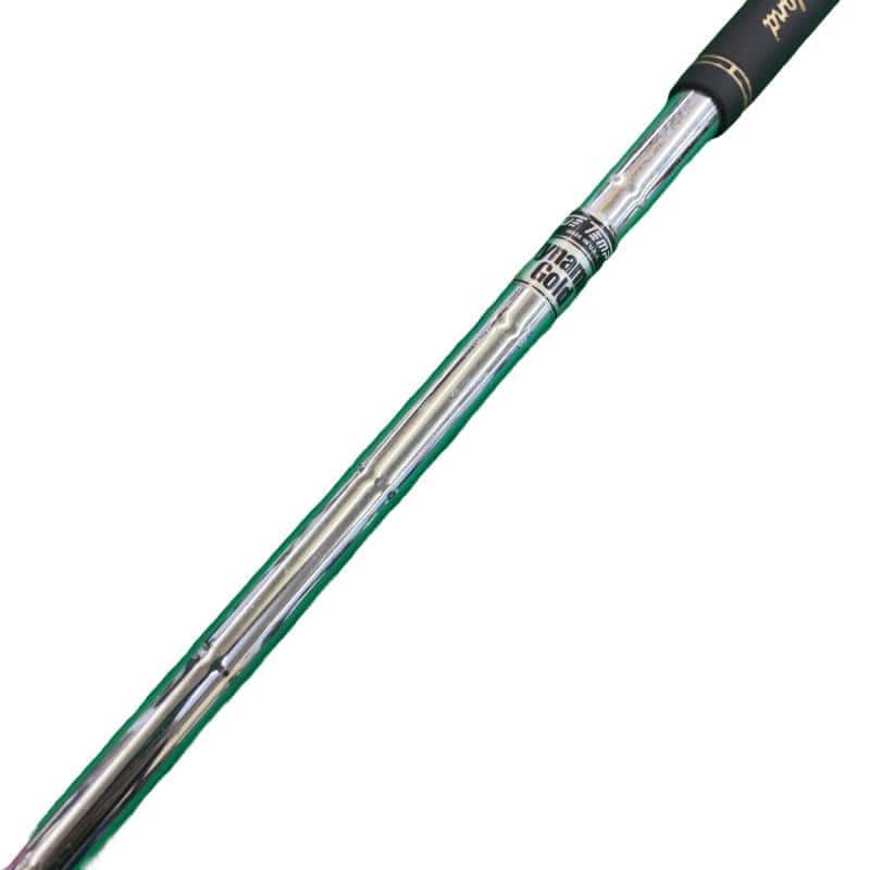 �b�f�P�T�@�u���b�N�p�[���@�y�h�o�@�f�q�n�n�u�d�r�@�T�Q°�^�P�O°