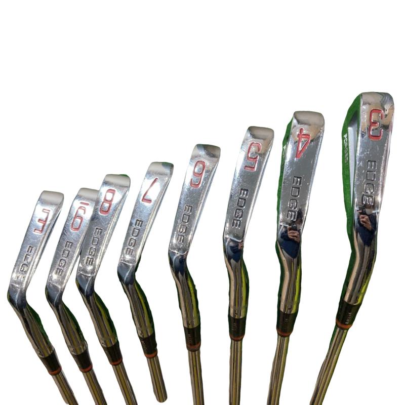 �d�c�f�d�@�e�n�q�f�d�c�@�X�r�i���{���F�W�{�Z�b�g�j