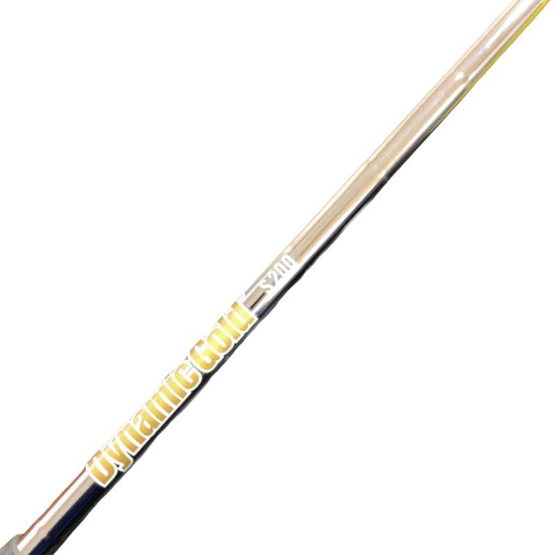 �s�����������@�l�������@�l�h�k�k�d�c�@�f�q�h�m�c�@�g�h�|�s�n�d�i�Q�O�Q�P�j�@�U�Q°�^�O�X°