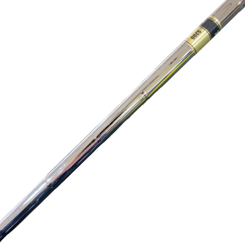 �r�o�x�|�P�@�v�d�c�@�s�x�o�d�|�f�i���b�L�d�グ�j�@�T�O°