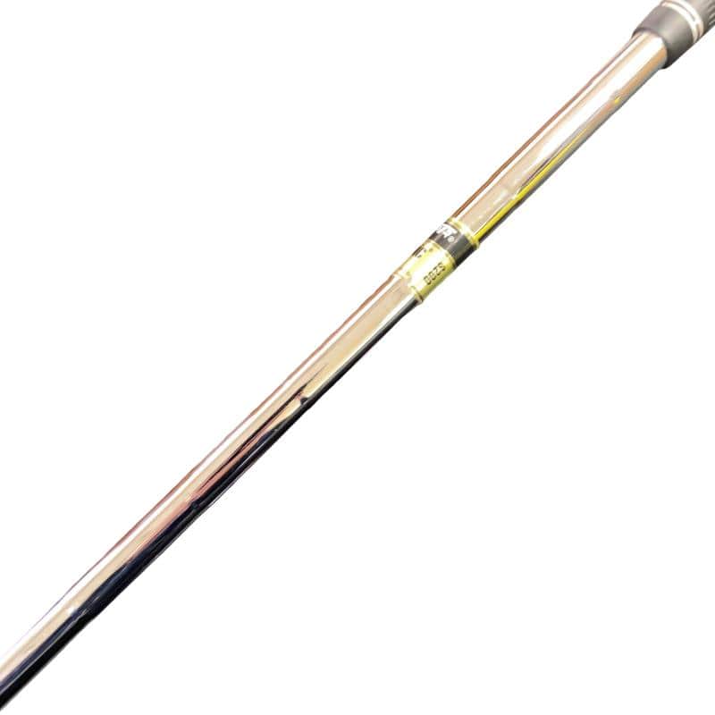 �r�o�x�|�P�@�v�d�c�@�s�x�o�d�|�r�i�m�[���b�L�j�@�T�U°