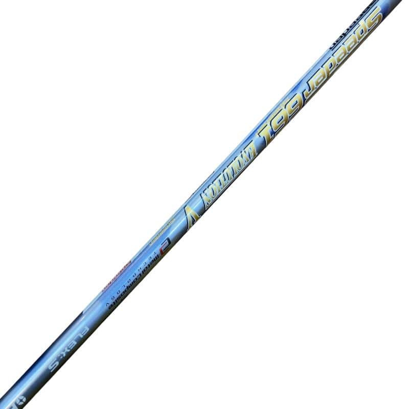 �r�q�h�w�n�m�@�y�V�W�T�@�@�X�D�T°