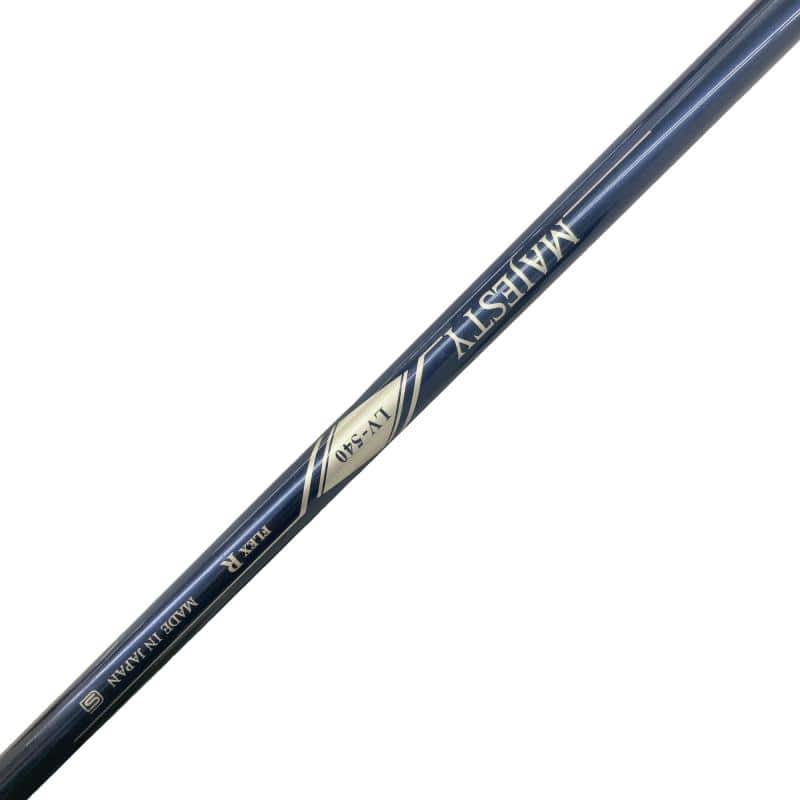 �l�`�i�d�r�s�x�@�q�����������i�Q�O�Q�P�j�@�g�S