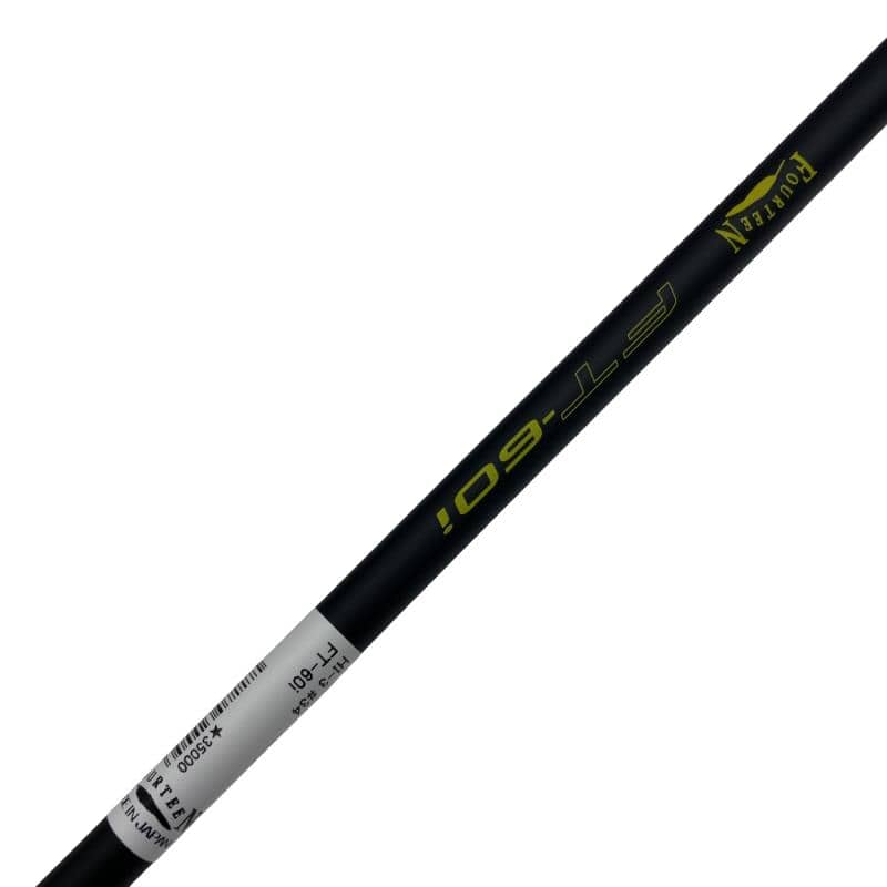 �g�h�|�R�@�R�S°