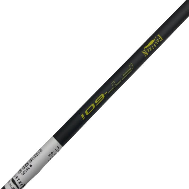 �g�h�|�R�@�Q�V°