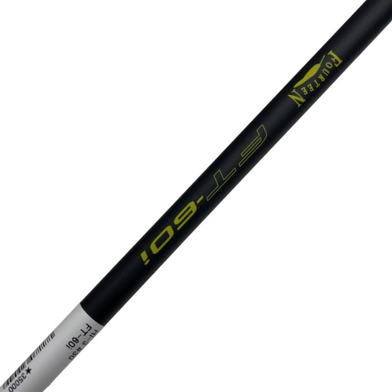 �g�h�|�R�@�R�O°