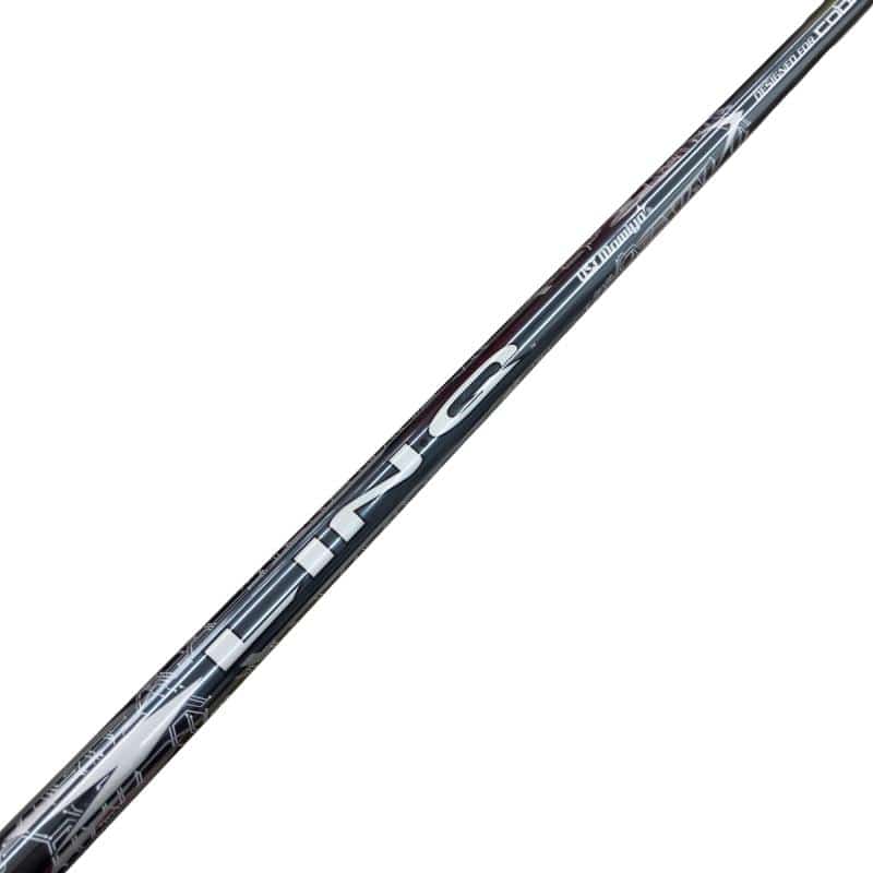 �����������@�c�r�|�`�c�`�o�s�@�k�r�@�@�X°