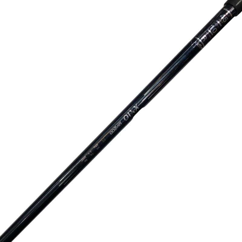 �w�w�h�n�i�Q�O�O�Q�j�@�P�O°