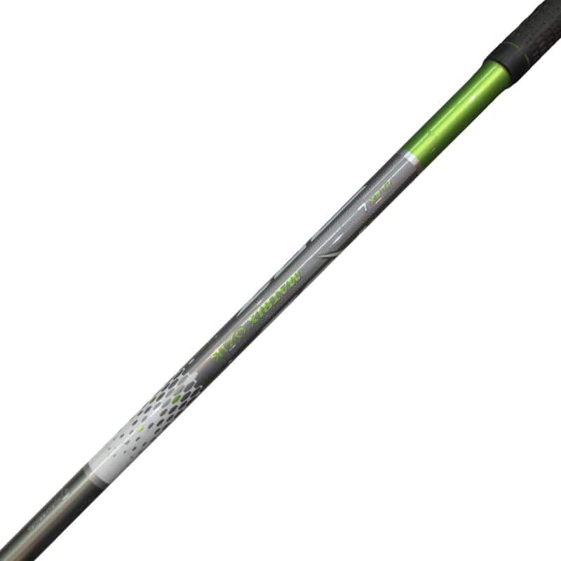 �q�a�y�@�g�k�@���f�B�[�X�@�t�r�`