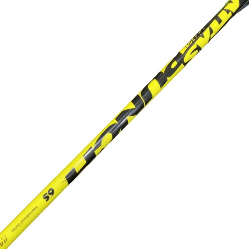 �q�r�@�T�v