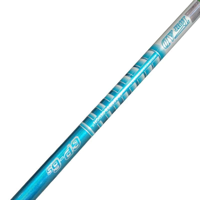 �a�h�f�@�a�d�q�s�g�`�@�`�k�o�g�`�@�W�P�U�@�P�U°