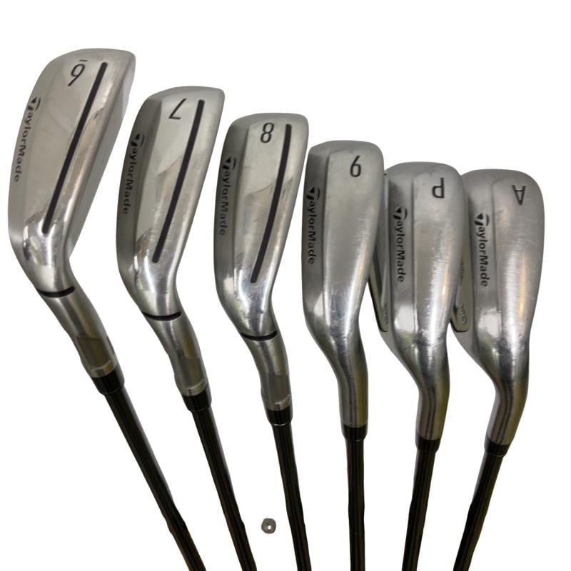 �r�s�d�`�k�s�g�@�g�c�i�Q�O�Q�R�j�@�V�r�i���{���F�U�{�Z�b�g�j