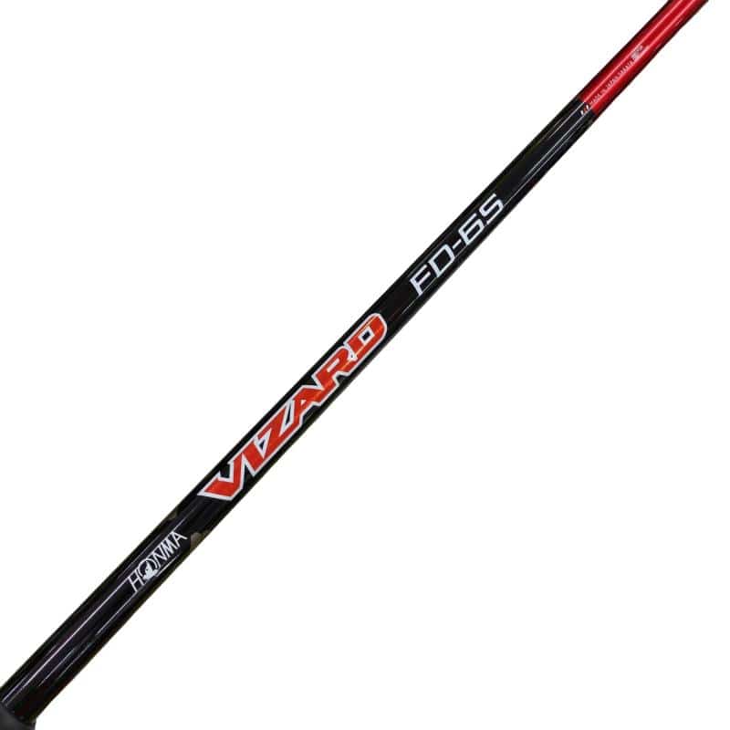 �s�n�t�q�@�v�n�q�k�c�@�s�v�V�S�V�@�S�U�O�@�@�X�D�T°