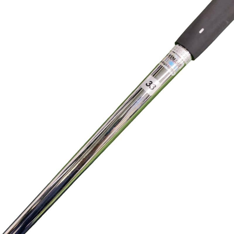 �������������@�R�R�C���`