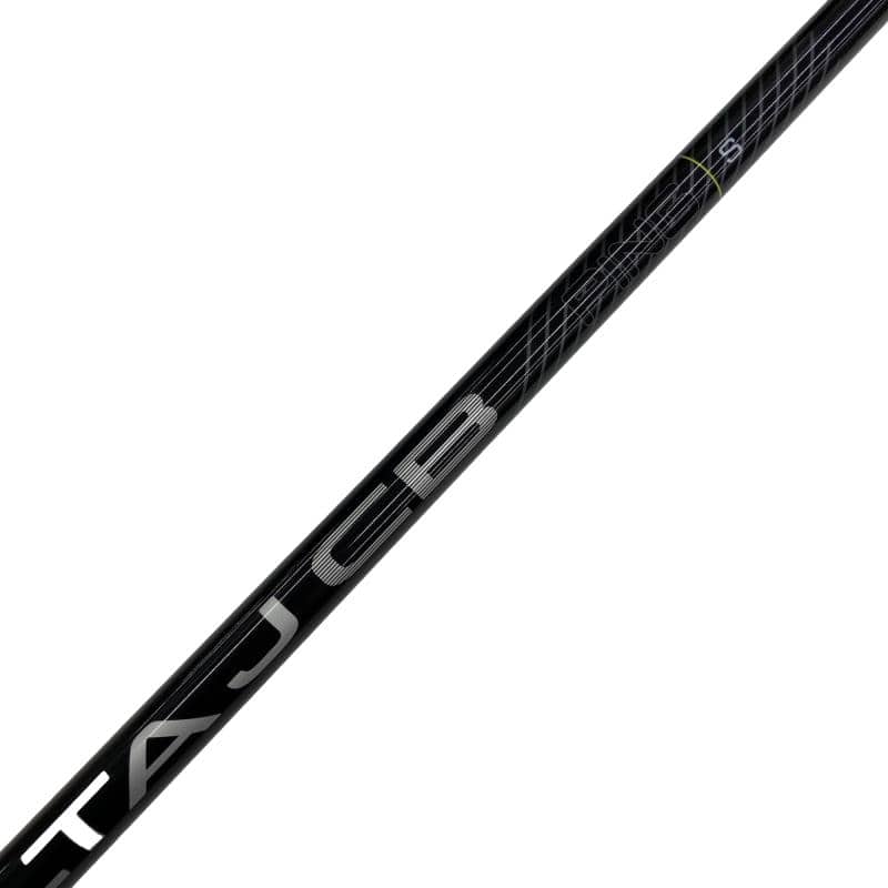 �f�S�R�O�@�r�e�s�@�P�O�D�T°