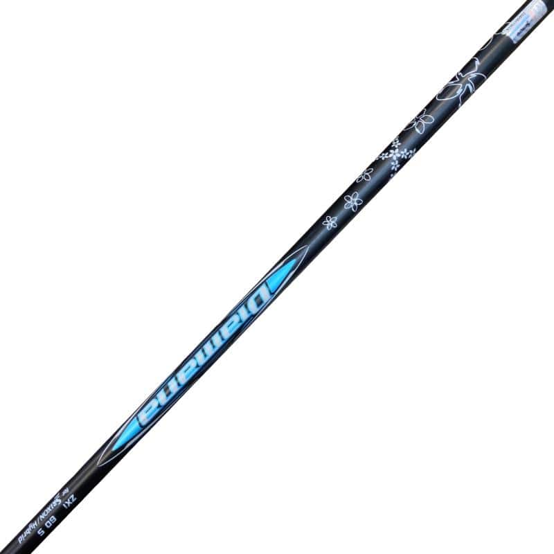 �r�q�h�w�n�m�@�y�w���@�g�S