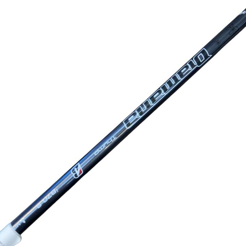 �a�q�h�c�f�d�r�s�n�m�d�@�a�h�s�h�m�f�@�r�o�h�m�@�S�W°�^�O�W°�e