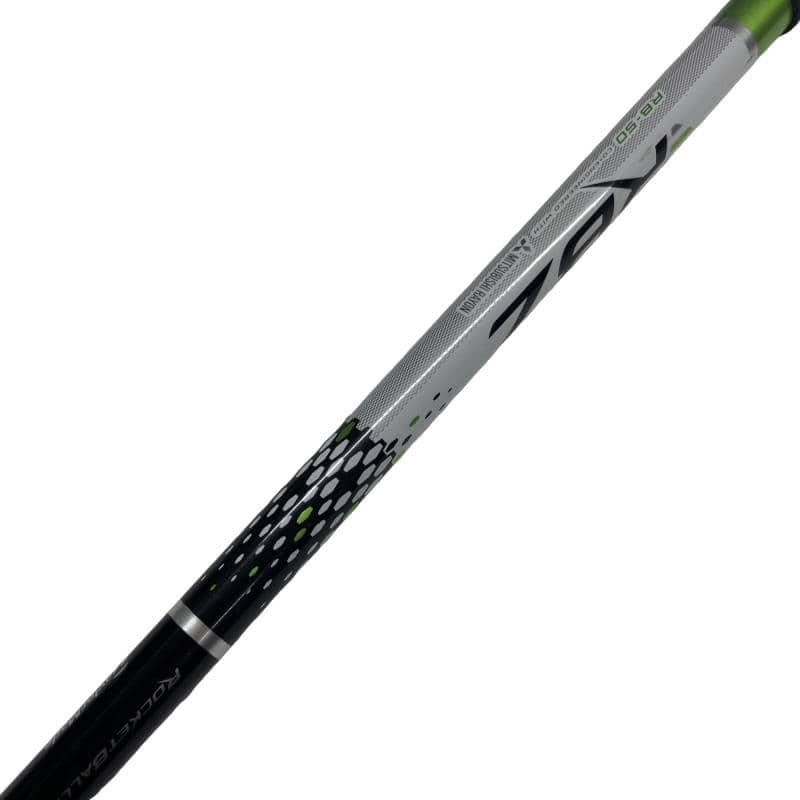 �q�a�y�@�V�v