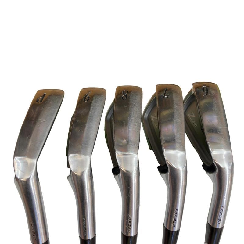 �r�q�h�w�n�m�@�y�V�S�T�@�@�U�r�i���{���F�T�{�Z�b�g�j