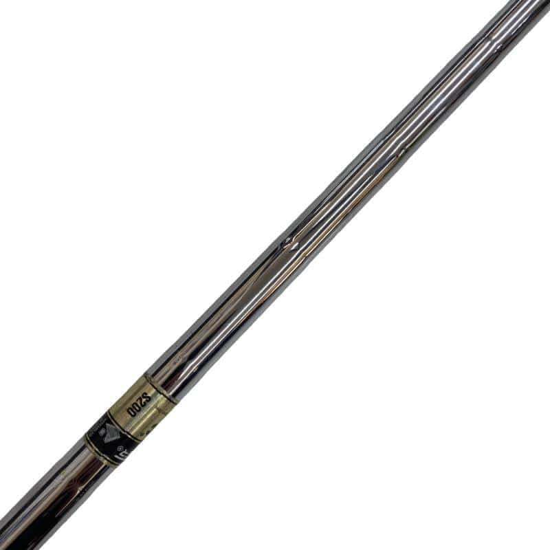 �b�����������������@�q�s�w�|�R�@�L���r�e�B�o�b�N�@�c�A�[�T�e���@�T�O°�^�P�O°