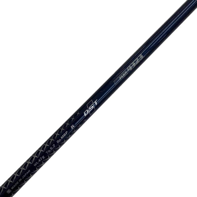 �w�w�h�n�i�Q�O�P�U�j�@�t�R