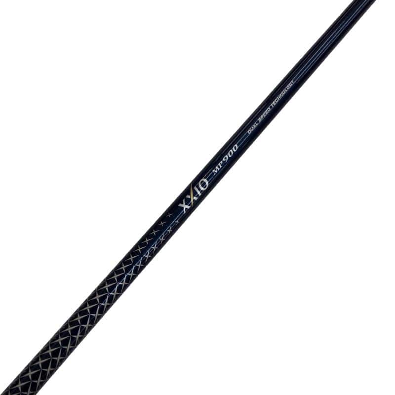 �w�w�h�n�i�Q�O�P�U�j�@�t�T