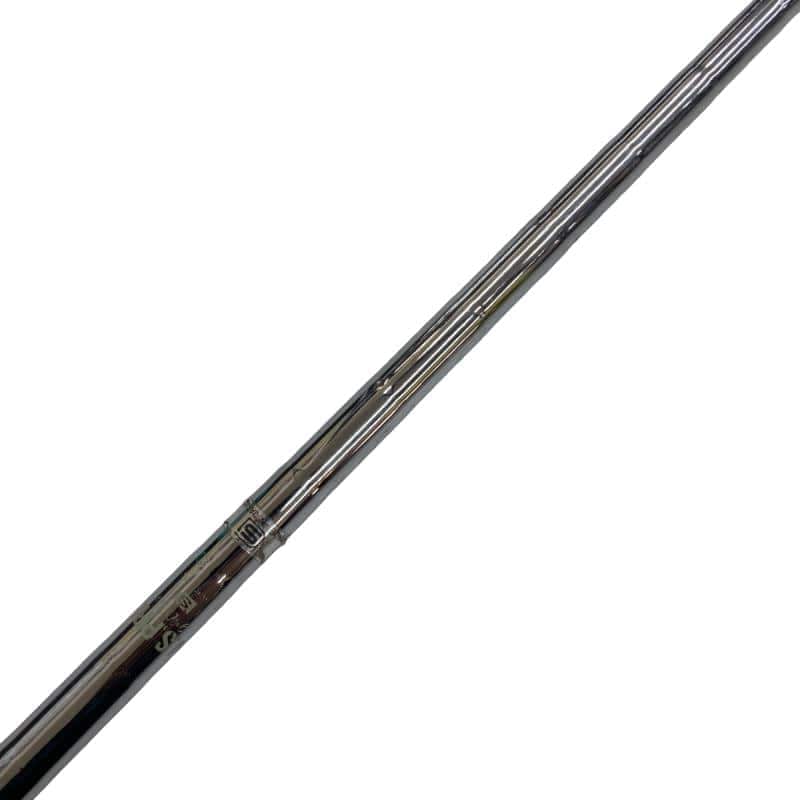 �b�����������������@�q�s�w�@�e�|�e�n�q�f�d�c�@�T�U°�^�P�S°