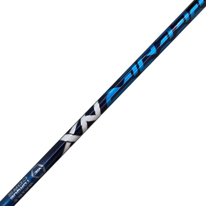 �o�`�q�`�c�x�l�@�������@�P�O�D�T°