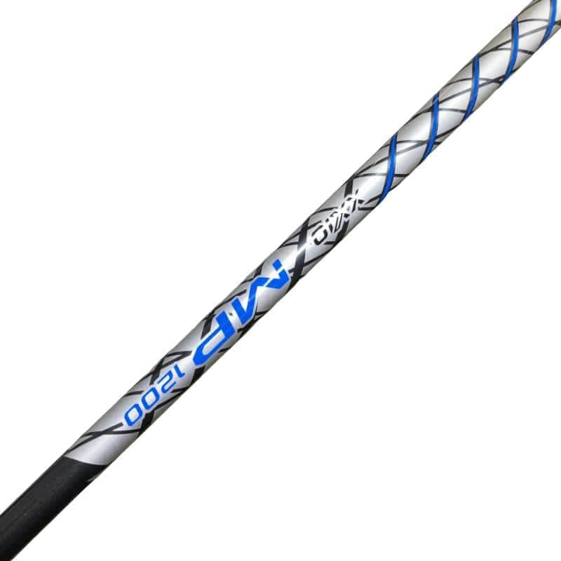 �w�w�h�n�i�Q�O�Q�Q�j�@�g�U�i���b�h�j