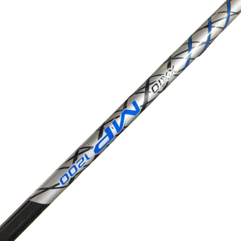 �w�w�h�n�i�Q�O�Q�Q�j�@�g�T�i���b�h�j