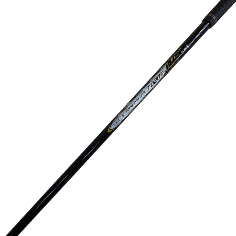 �r�q�h�w�n�m�@�y�|�s�w�@�R�v