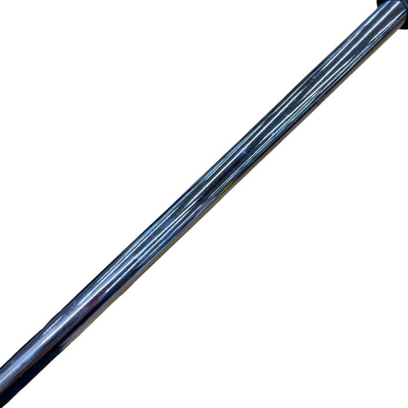 �v�g�h�s�d�@�g�n�s�@�Q�@�a�`�k�k�@�R�S�C���`