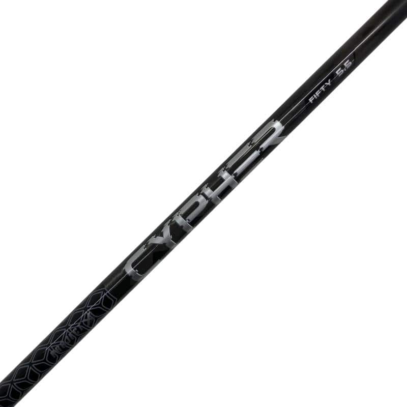 �q�n�f�t�d�@�r�s�@�l�`�w�@�c�@�P�O�D�T°