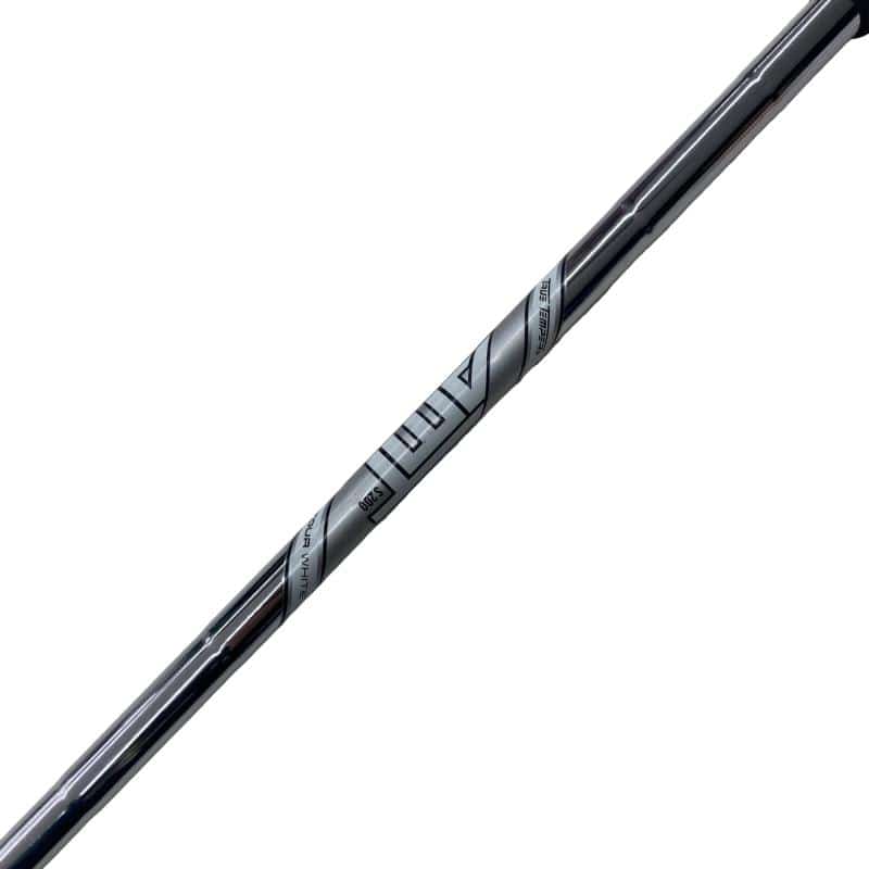 �a�q�h�c�f�d�r�s�n�m�d�@�a�h�s�h�m�f�@�r�o�h�m�@�m�[���b�L�@�T�Q°�^�O�W°�l