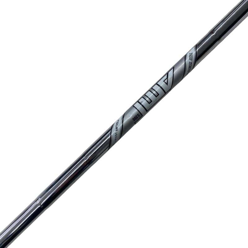 �a�q�h�c�f�d�r�s�n�m�d�@�a�h�s�h�m�f�@�r�o�h�m�@�m�[���b�L�@�T�W°�^�O�W°�l