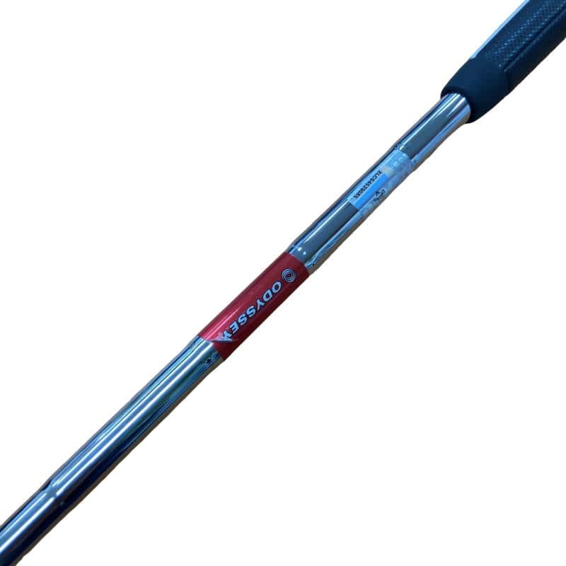 �v�g�h�s�d�@�g�n�s�@�n�f�@���V�@�R�S�C���`