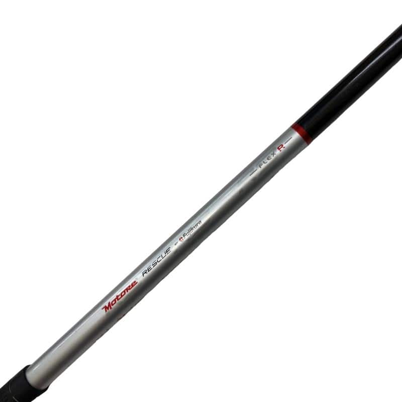 �q�X�@�r�t�o�d�q�@�l�`�w�@�q�d�r�b�t�d�@�t�S