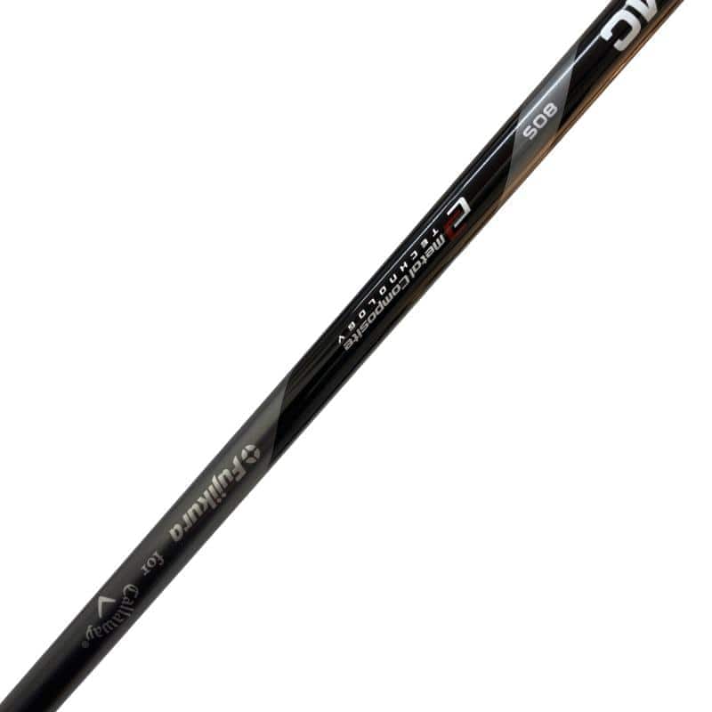 �`�o�d�w�i�Q�O�Q�P�j�@�t�S