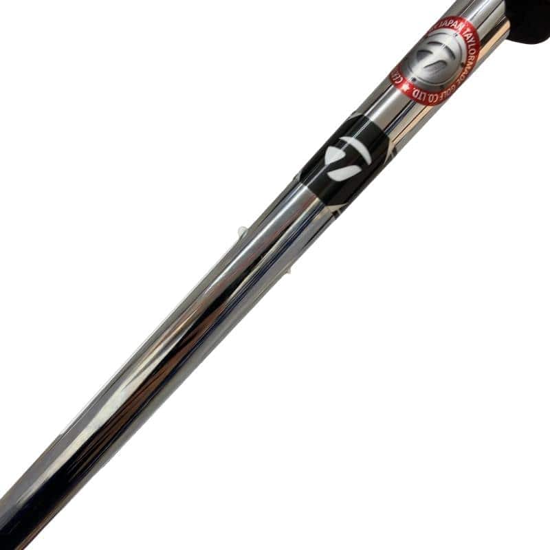 �r�����������@�f�s�@�q�d�c�@�X���[���X�����g�@�R�S�C���`