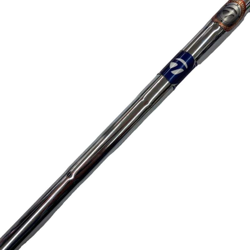 �s�o�@�b�n�k�k�d�b�s�h�n�m�@�g�x�c�q�n�@�a�k�`�r�s�@�a�`�m�c�n�m�@�s�l�Q�@�R�R�C���`