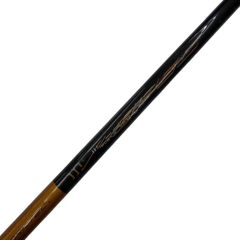 �`���������������@�g�x�o�d�q�@�a�k�`�c�d�@���@�o�����������@�P�O�D�T°