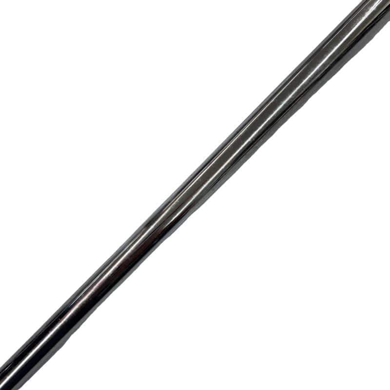 �i�������@�m���������������@�l����������������